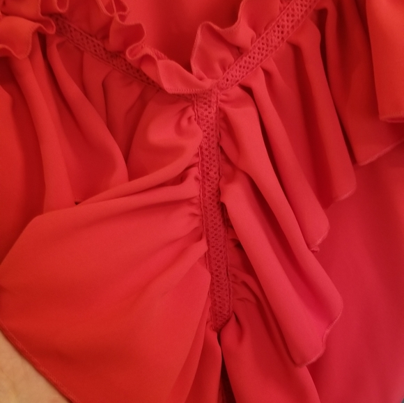 Dress - Picture 4 of 4